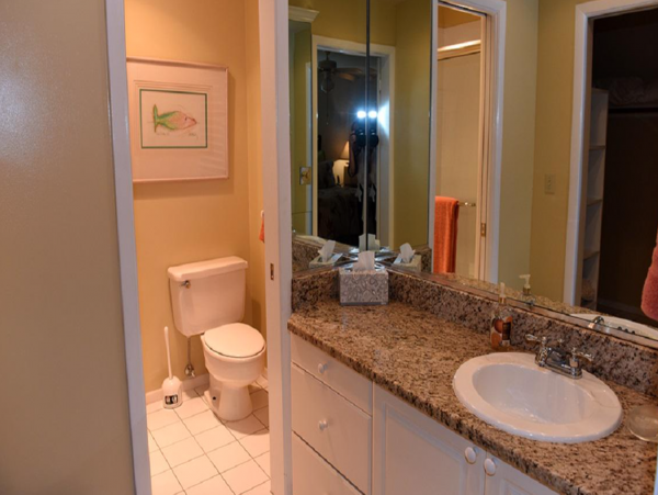 Longboat Key Vacation Rentals Home with Private Pool